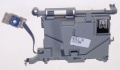 Arcelik Beko Modules / Electric Units Home Appliances - Ae4 Electronic Card - 1741311050